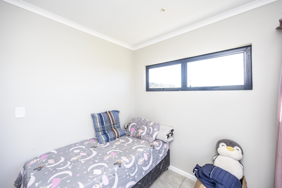 3 Bedroom Property for Sale in Kidds Beach Eastern Cape